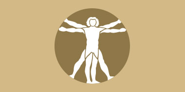 HPRI Logo on tile